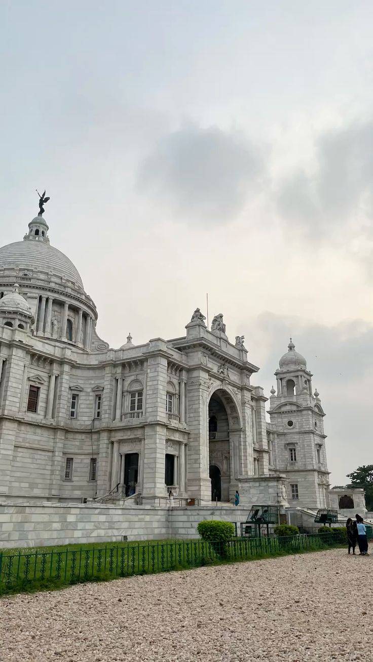Kolkata City