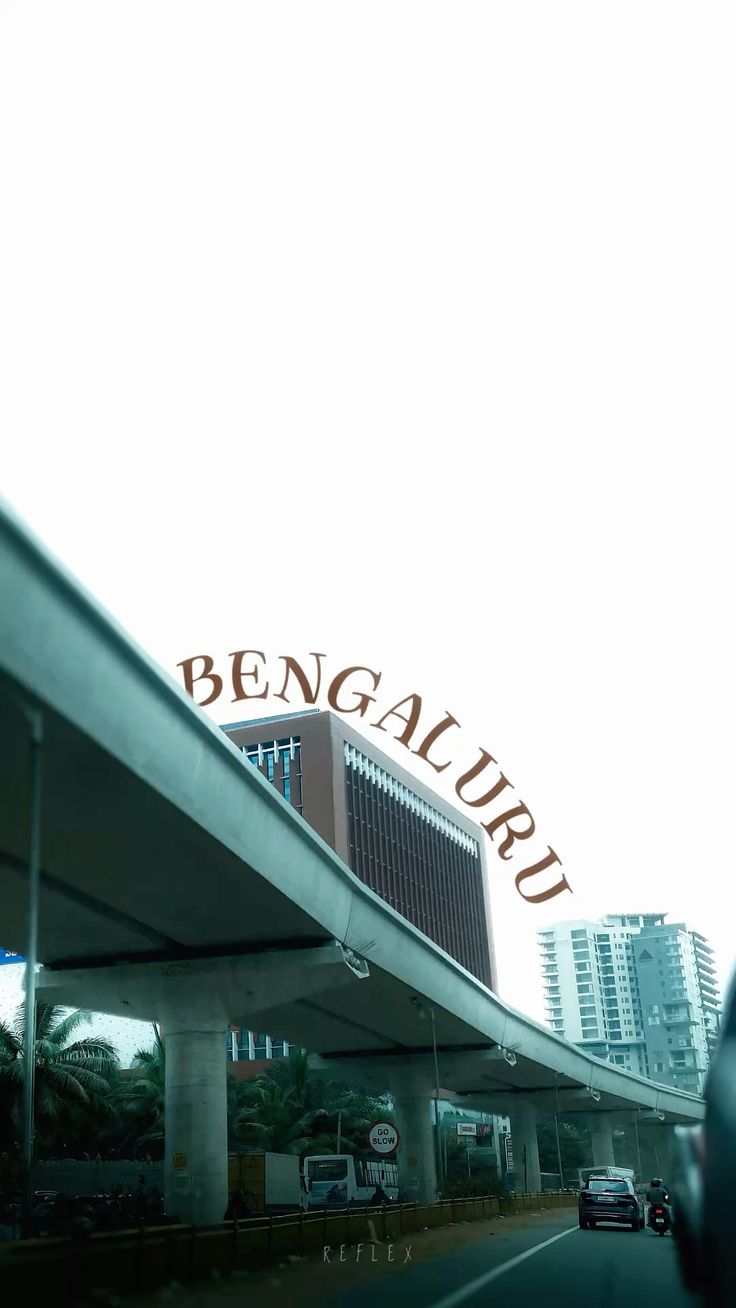 Bengaluru City